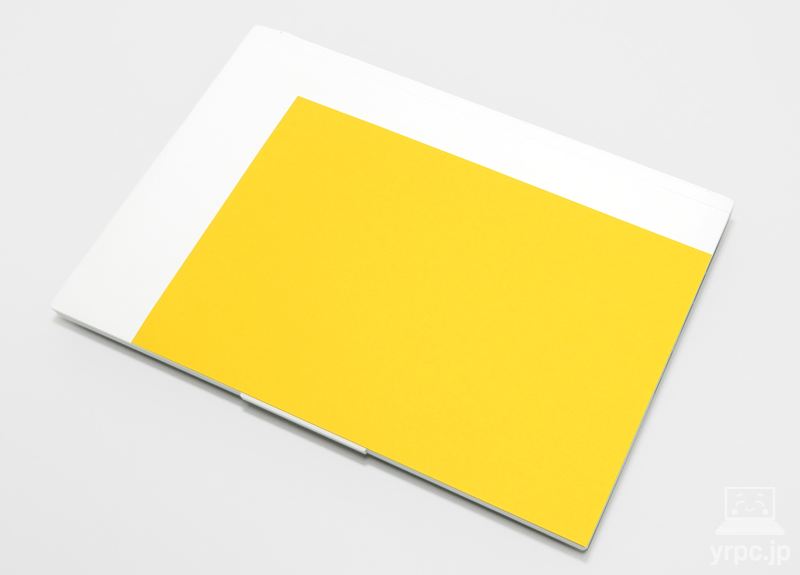 NEXTGEAR J6-A7G50WT-A（ホワイト）の大きさ