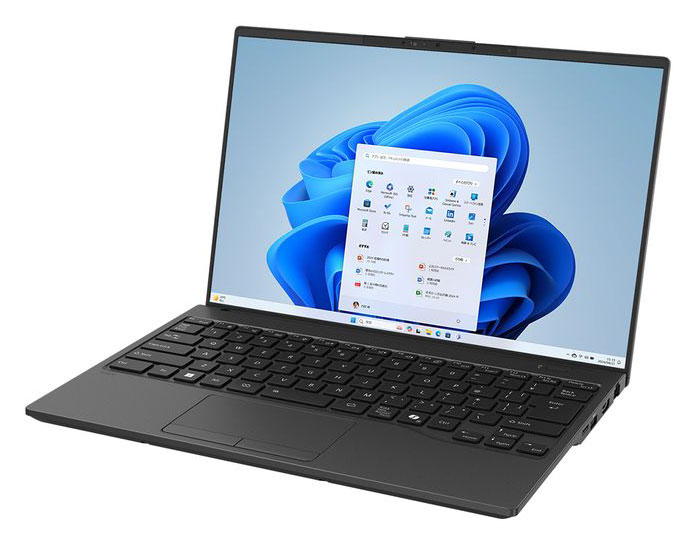 2025年12月版】初心者におすすめのノートパソコン【サポート充実