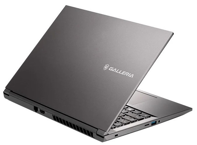 ⭐️大特価⭐️YouTube動画編集ならこのノートパソコン 動画編集におすすめのノートパソコンはコレだ！【2025年12月版】安い