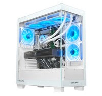 GALLERIA FDR7A-R57T-W