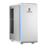 GALLERIA XPR7A-R56T16G-WL