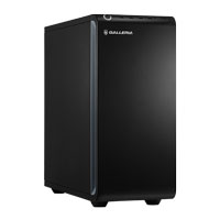 GALLERIA XSC7A-R56-CB