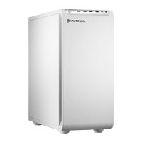 GALLERIA XSC7A-R56-CW