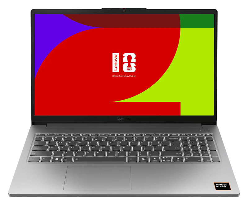 レノボ LOQ Essential Gen 10