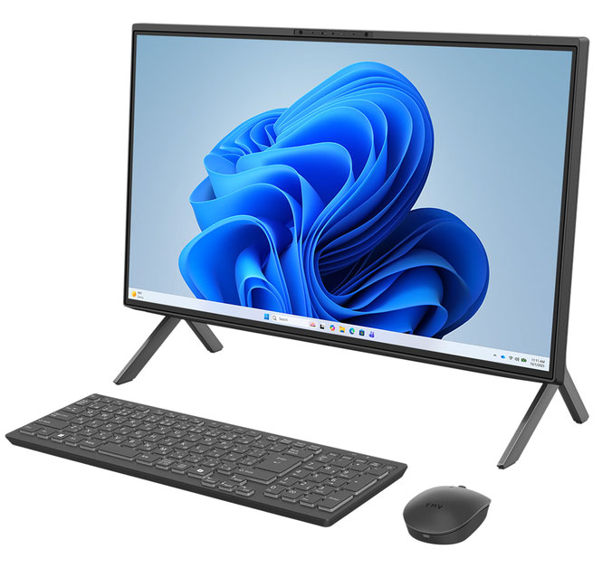 富士通「FMV WF1-L1」