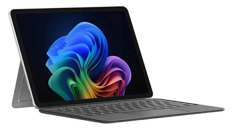 Surface Pro 12インチ