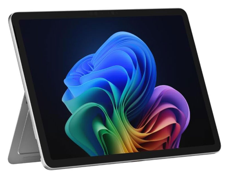 Surface Pro 12インチ