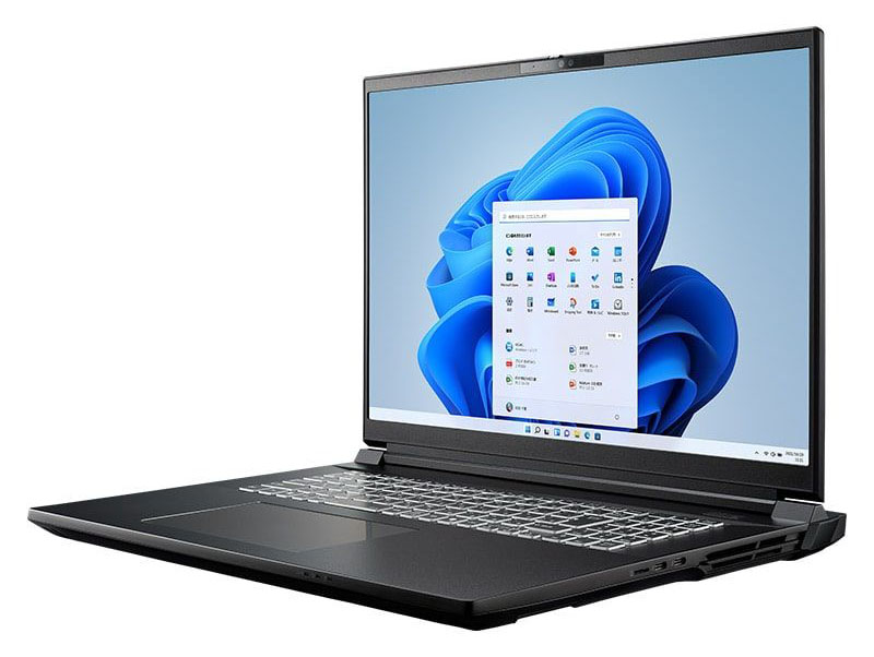 DAIV N8-I9G90BK-A