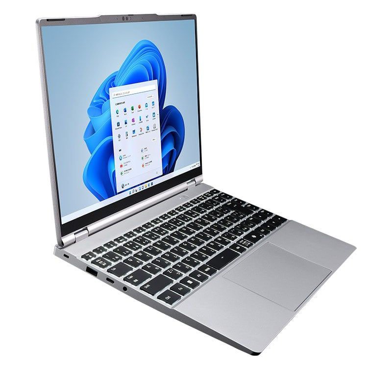 DAIV Z4-I7I01SR-B