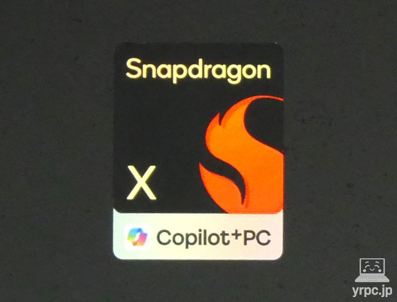 CPUとグラフィックス