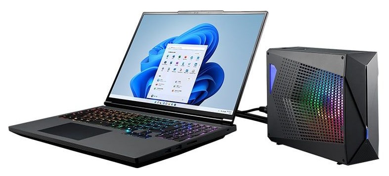G TUNE H6-I9G80BK-C