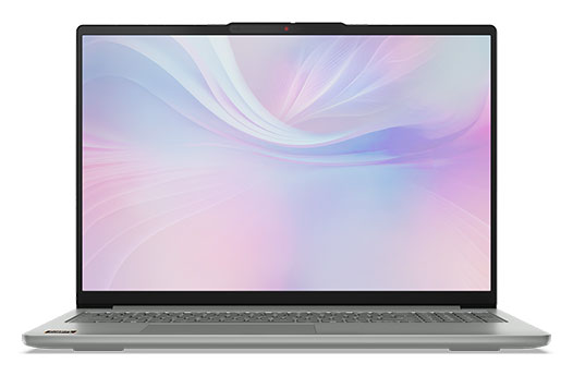 レノボ IdeaPad Slim 5 Gen 10(16型 AMD)