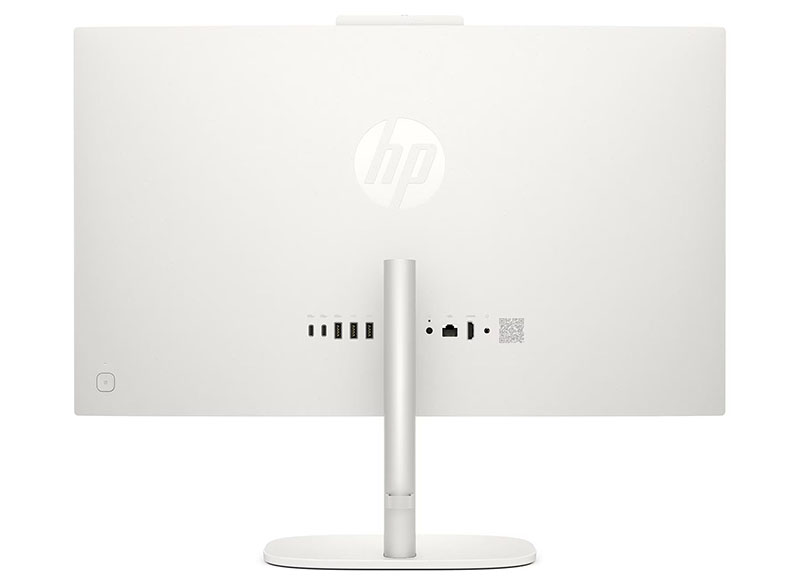 HP OmniStudio AiO NGAI 24-cw