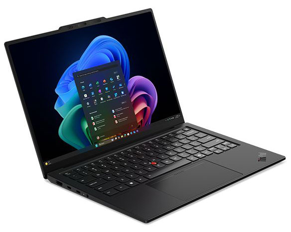 ThinkPad X1 Carbon Gen 14 Aura Edition