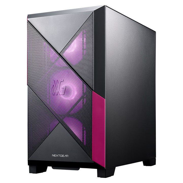NEXTGEAR JG-A5G5A