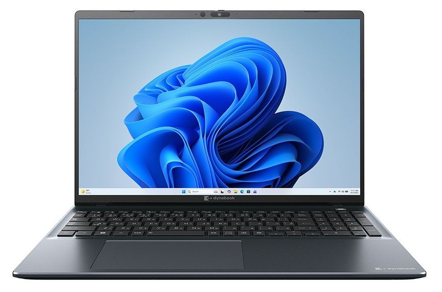 dynabook BA/ZA