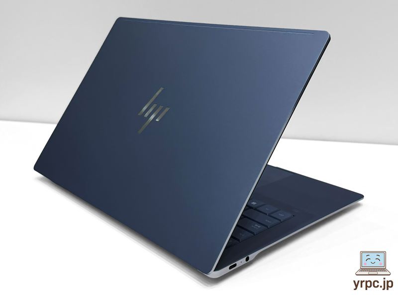 OmniBook Ultra 14-kg
