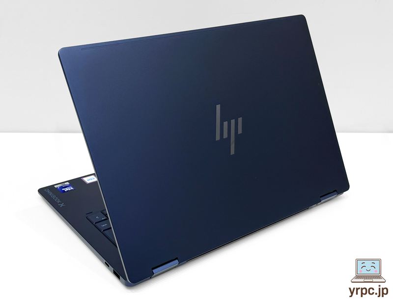 OmniBook X Flip 14-kb(インテル)