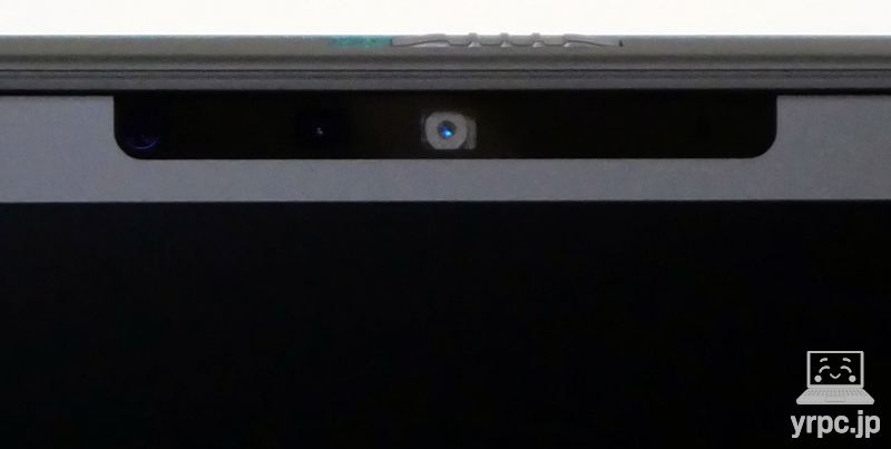 Webカメラ