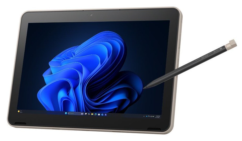 dynabook KZ20/A