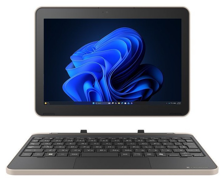 dynabook KZ20/A