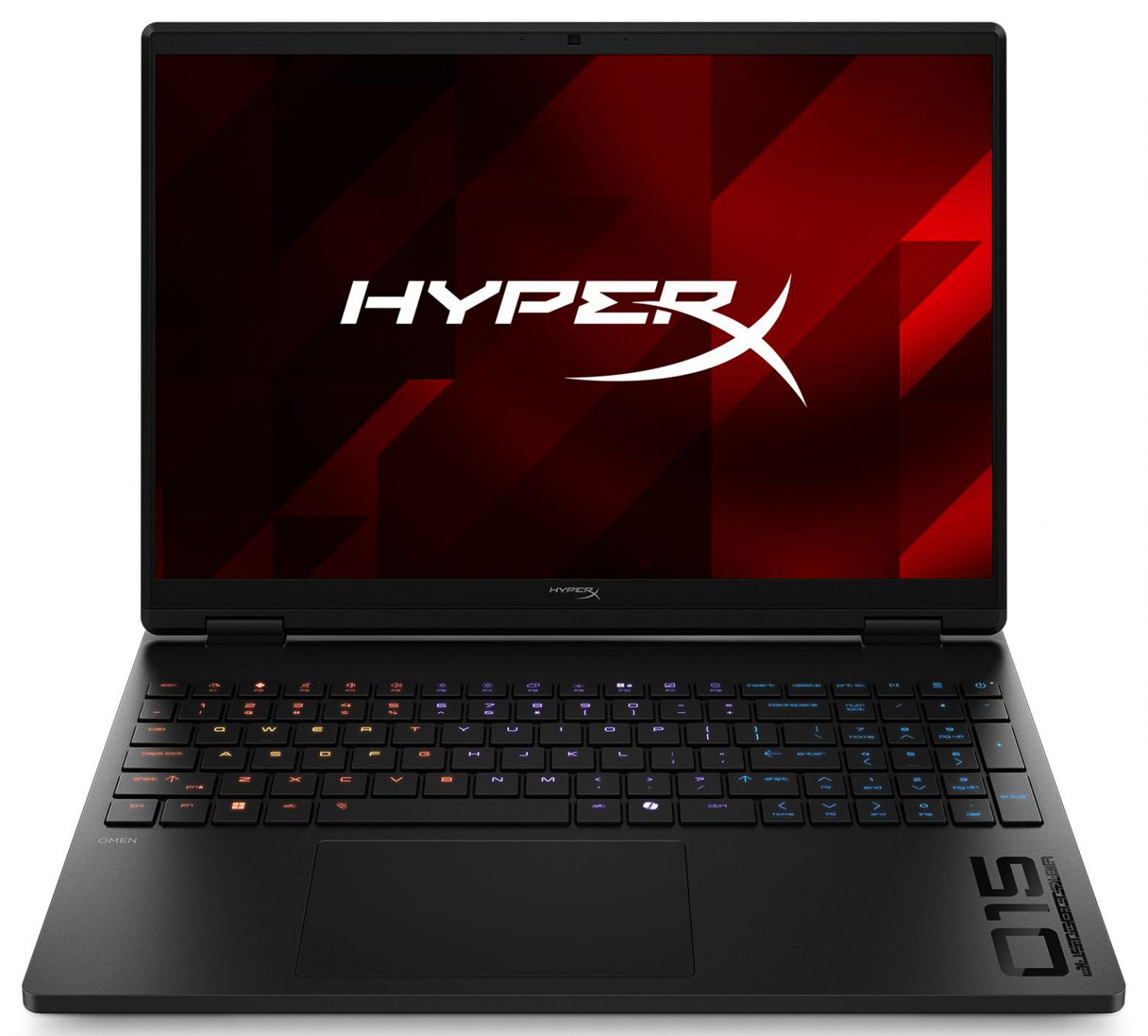 HyperX OMEN 15(インテル)