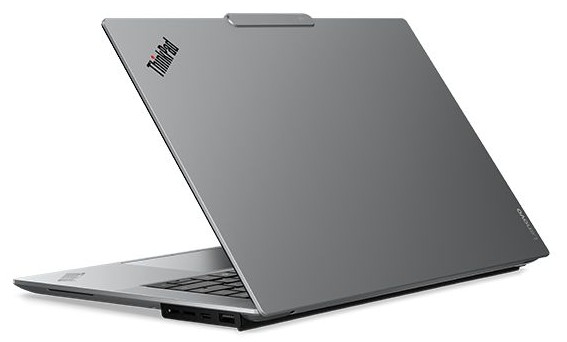 ThinkPad X9 15p Gen 1 Aura Edition(15.3型 Intel)