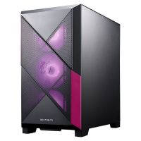 NEXTGEAR JG-A7G60