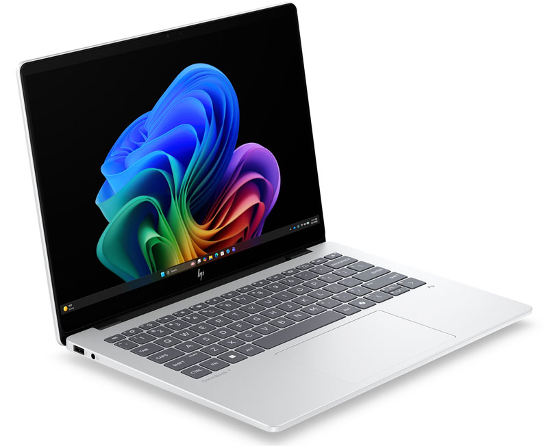 HP OmniBook 7 14-hg