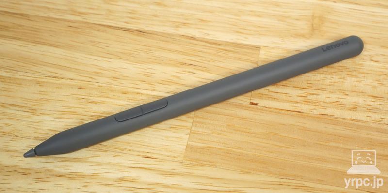 Lenovo Yoga Pen